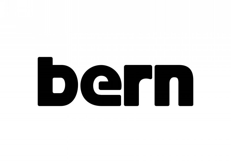 Bern