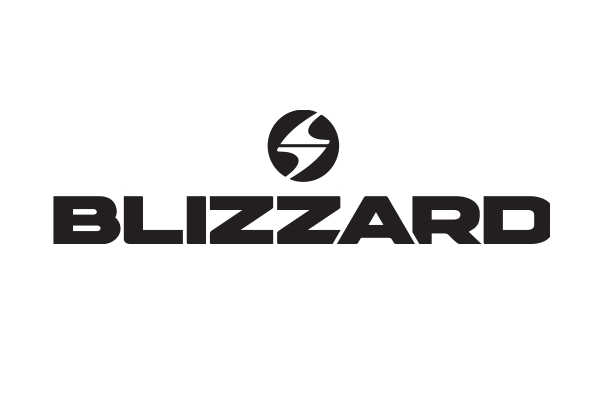 Blizzard