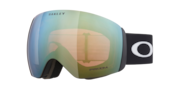 Oakley FLIGHT DECK L