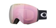 Oakley FLIGHT DECK L