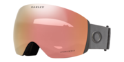 Oakley FLIGHT DECK L