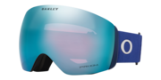 Oakley FLIGHT DECK L