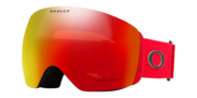 Oakley FLIGHT DECK L