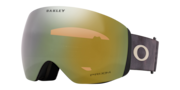 Oakley FLIGHT DECK L