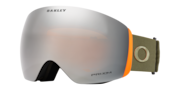 Oakley FLIGHT DECK L