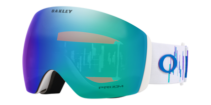 Oakley FLIGHT DECK L