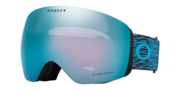 Oakley FLIGHT DECK L