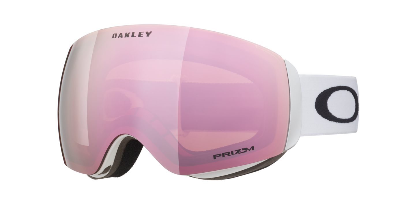 OAKLEY - FLIGHT DECK M