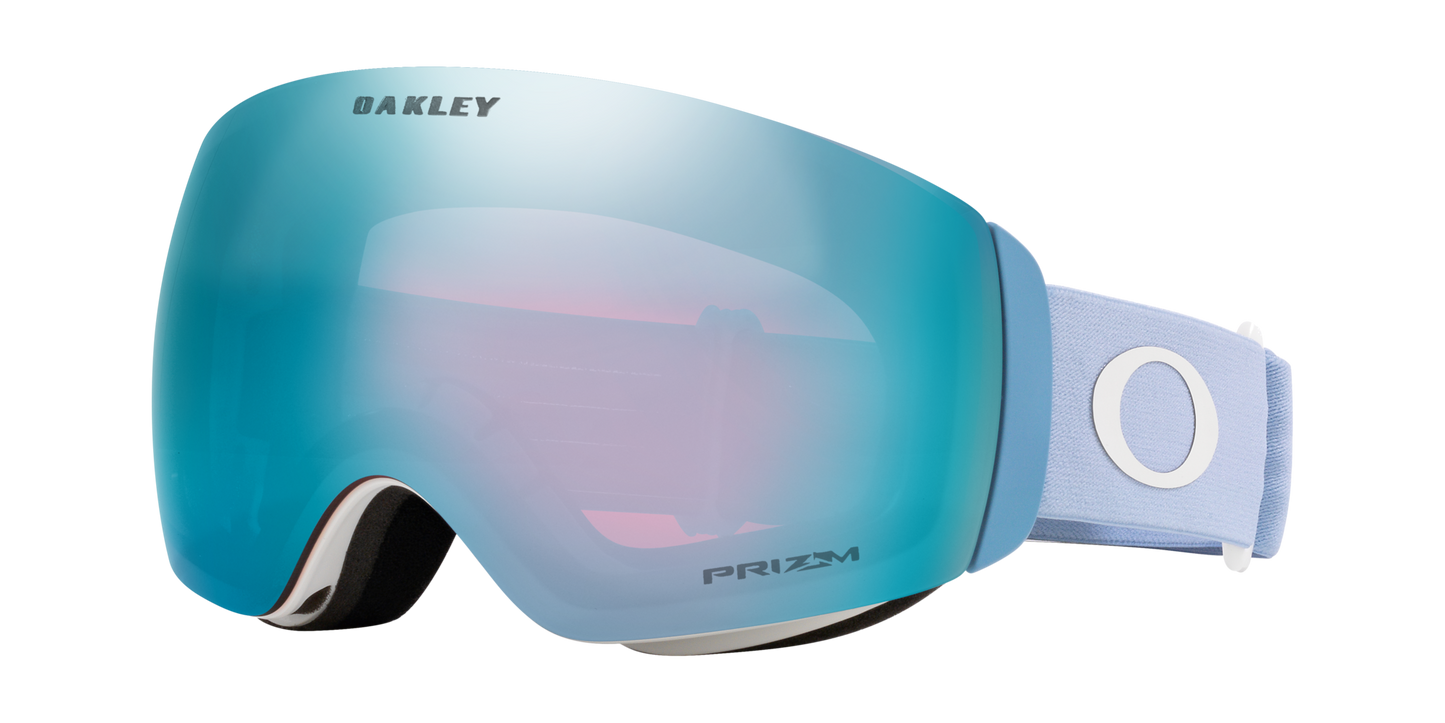 OAKLEY - FLIGHT DECK M