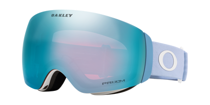 OAKLEY - FLIGHT DECK M