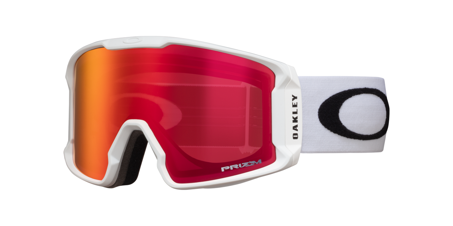 OAKLEY - LINE MINER L