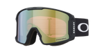 OAKLEY - LINE MINER L