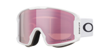 OAKLEY - LINE MINER L