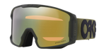 OAKLEY - LINE MINER L