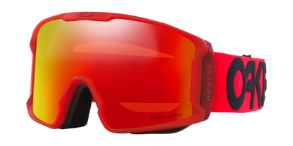 OAKLEY - LINE MINER L