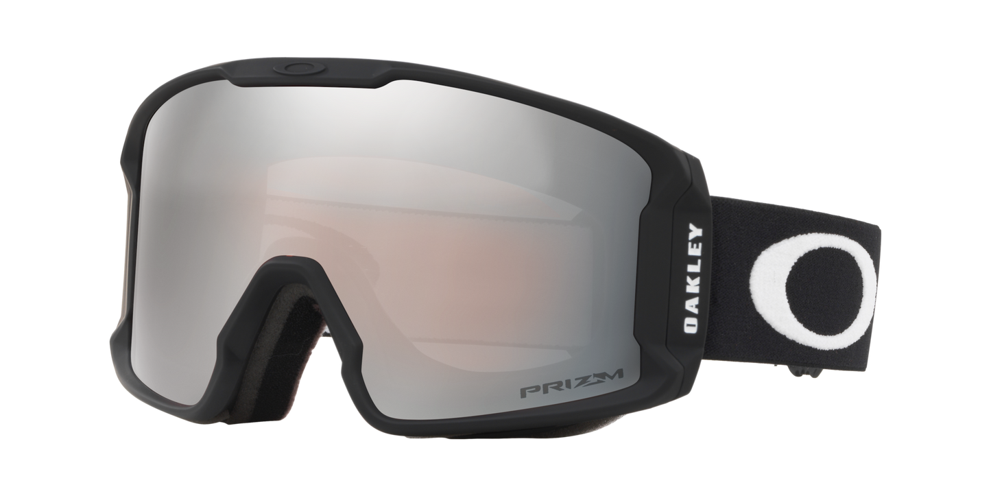 OAKLEY - LINE MINER M