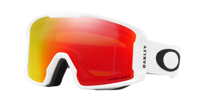 OAKLEY - LINE MINER M