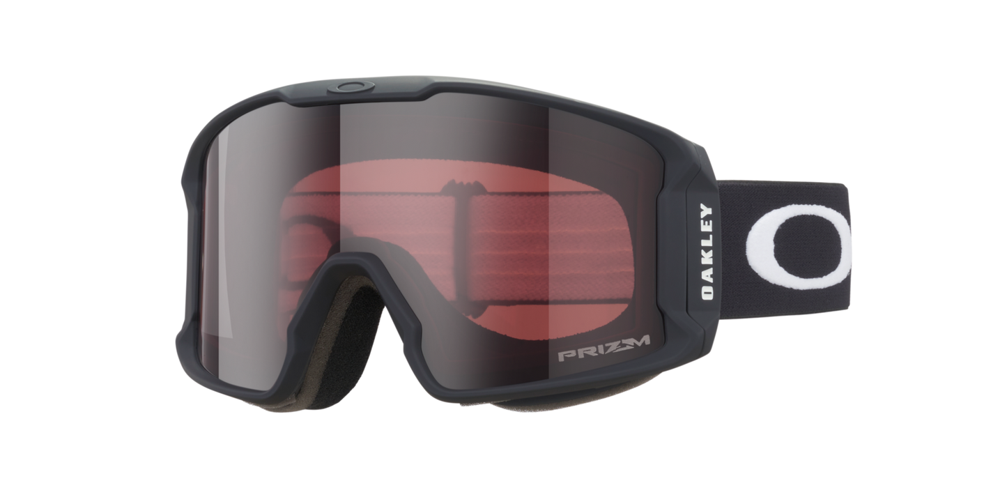 OAKLEY - LINE MINER M