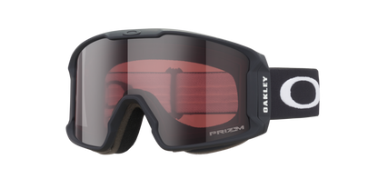 OAKLEY - LINE MINER M