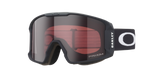 OAKLEY - LINE MINER M