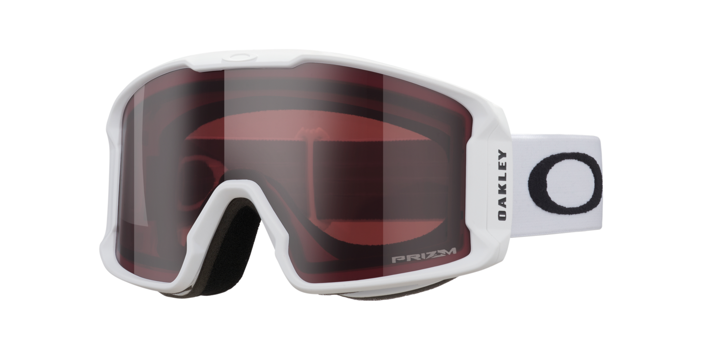 OAKLEY - LINE MINER M