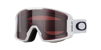 OAKLEY - LINE MINER M