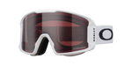 OAKLEY - LINE MINER M