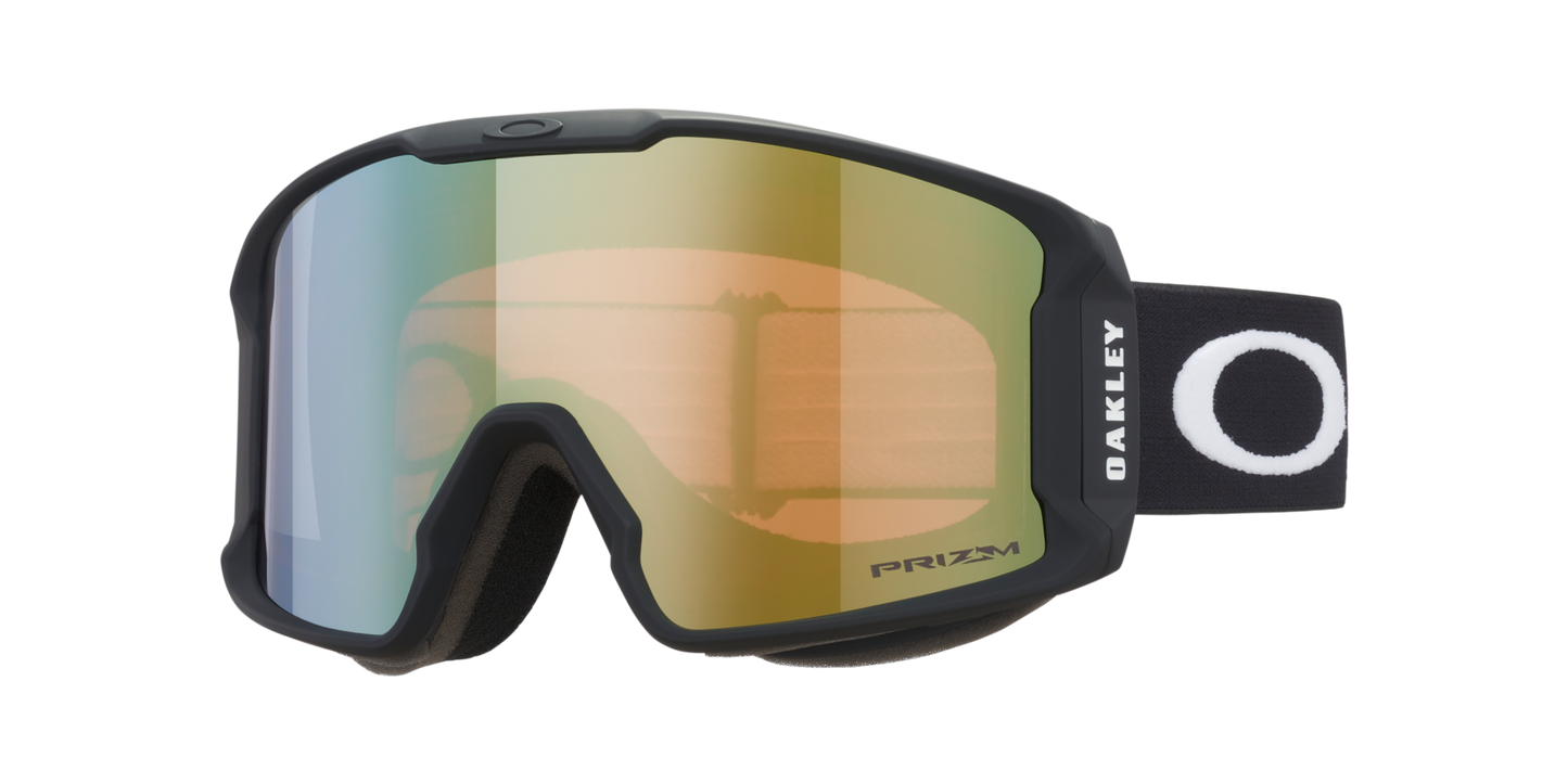 OAKLEY - LINE MINER M