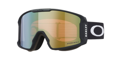 OAKLEY - LINE MINER M