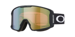 OAKLEY - LINE MINER M