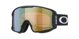 OAKLEY - LINE MINER M