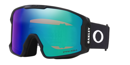 OAKLEY - LINE MINER M