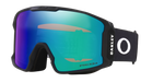 OAKLEY - LINE MINER M