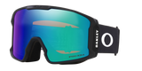 OAKLEY - LINE MINER M