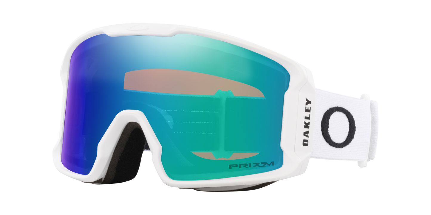 OAKLEY - LINE MINER M