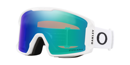 OAKLEY - LINE MINER M