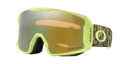 OAKLEY - LINE MINER M