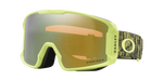 OAKLEY - LINE MINER M