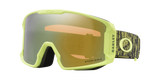 OAKLEY - LINE MINER M