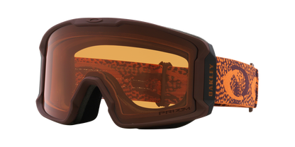 OAKLEY - LINE MINER M