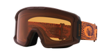 OAKLEY - LINE MINER M