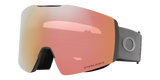 OAKLEY - FALL LINE L