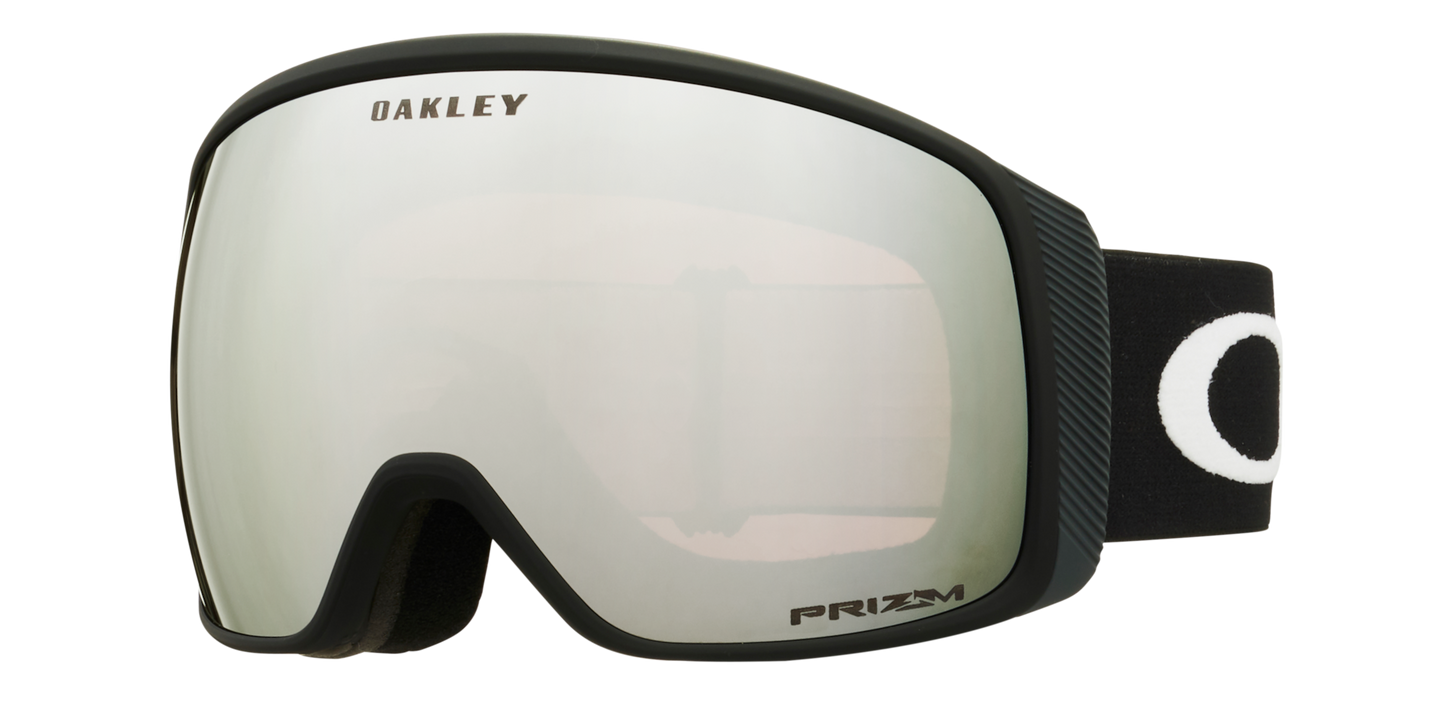 OAKLEY - FLIGHT TRACKER L