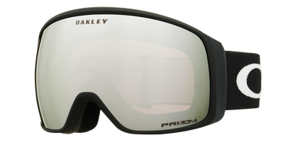 OAKLEY - FLIGHT TRACKER L