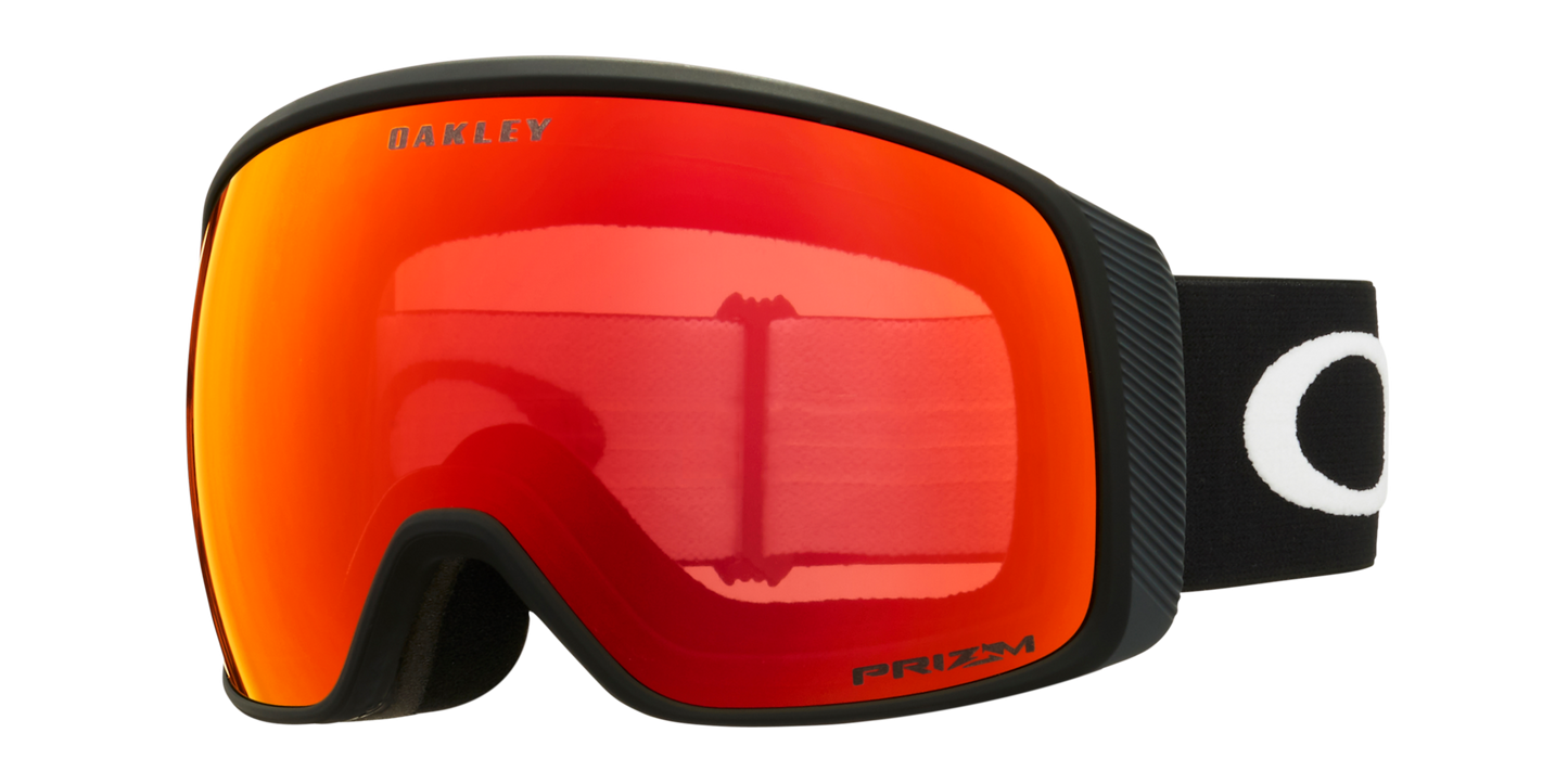 OAKLEY - FLIGHT TRACKER L