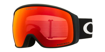 OAKLEY - FLIGHT TRACKER L