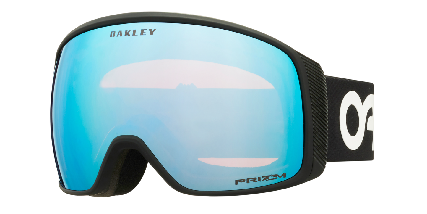 OAKLEY - FLIGHT TRACKER L