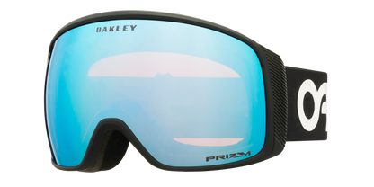 OAKLEY - FLIGHT TRACKER L