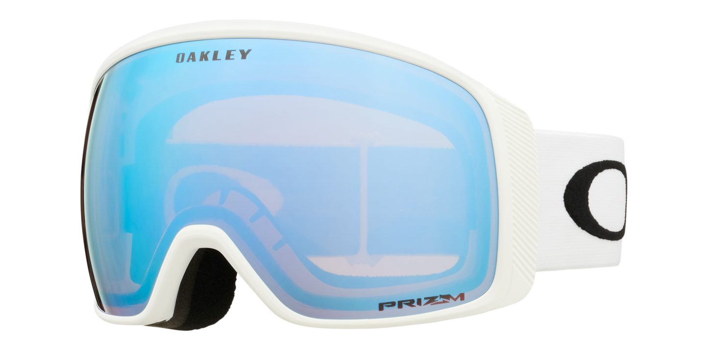 OAKLEY - FLIGHT TRACKER L