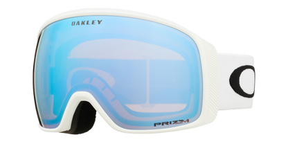 OAKLEY - FLIGHT TRACKER L